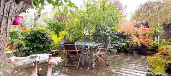 6 Schlafzimmer Haus in Nouans-les-Fontaines, France, Nr. 224057 17