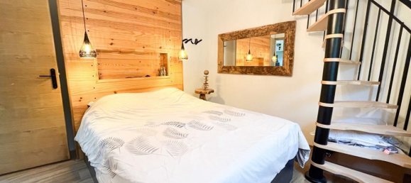 6 Schlafzimmer Haus in Nouans-les-Fontaines, France, Nr. 224057 12