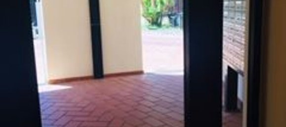 Penthouse de 4 divisões em Cagliari, Italy N.º 4796 24