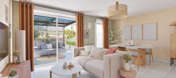 Casa de 3 dormitorios en Juvignac, France No. 338745 8