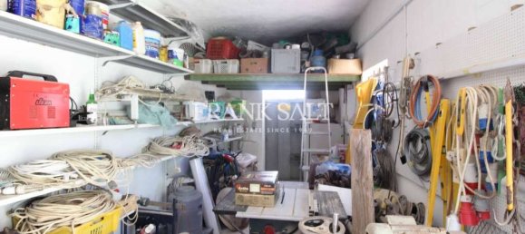 قطعة أرض في Zebbug, Malta 2513متر مربع رقم 13503 7