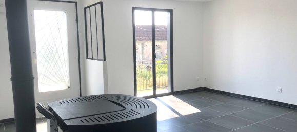 Casa T4 em Dombasle-devant-Darney, France N.º 251441 2