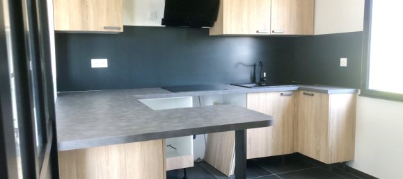 Casa T4 em Dombasle-devant-Darney, France N.º 251441 5