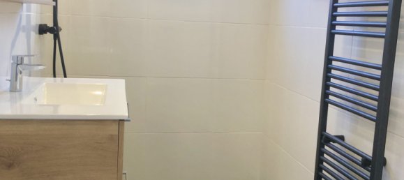 Casa T4 em Dombasle-devant-Darney, France N.º 251441 3