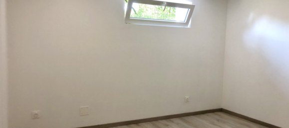 Casa T4 em Dombasle-devant-Darney, France N.º 251441 6