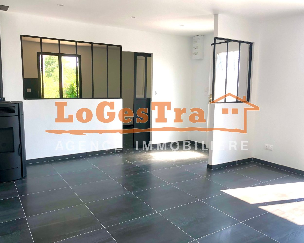 Casa T4 em Dombasle-devant-Darney, France N.º 251441