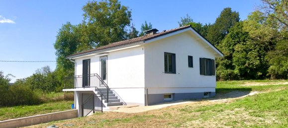 Casa T4 em Dombasle-devant-Darney, France N.º 251441 7