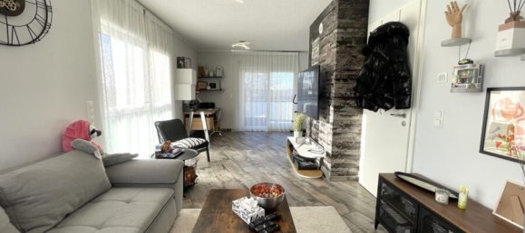 Вилла с 3 спальнями в Вупперталь, Германия № 68409 22