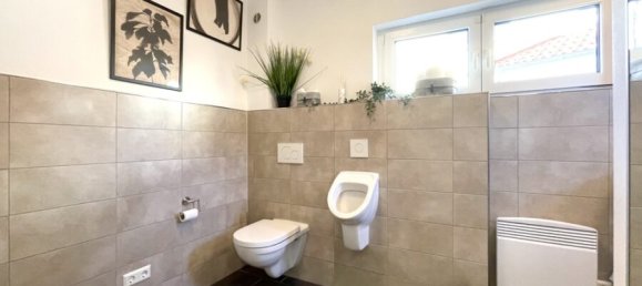 Вилла с 3 спальнями в Вупперталь, Германия № 68409 13