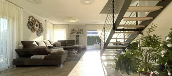 Вилла с 3 спальнями в Вупперталь, Германия № 68409 10