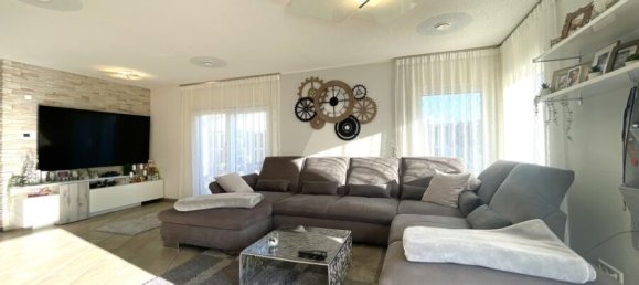 Вилла с 3 спальнями в Вупперталь, Германия № 68409 9