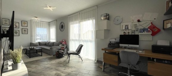 Вилла с 3 спальнями в Вупперталь, Германия № 68409 21