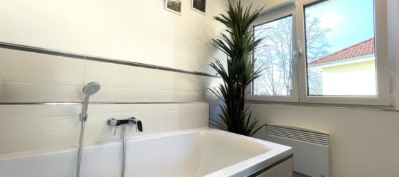 Вилла с 3 спальнями в Вупперталь, Германия № 68409 29