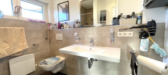 Вилла с 3 спальнями в Вупперталь, Германия № 68409 23