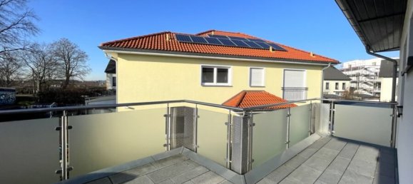 Вилла с 3 спальнями в Вупперталь, Германия № 68409 25