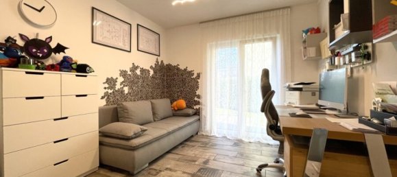 Вилла с 3 спальнями в Вупперталь, Германия № 68409 12