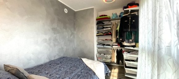 Вилла с 3 спальнями в Вупперталь, Германия № 68409 24