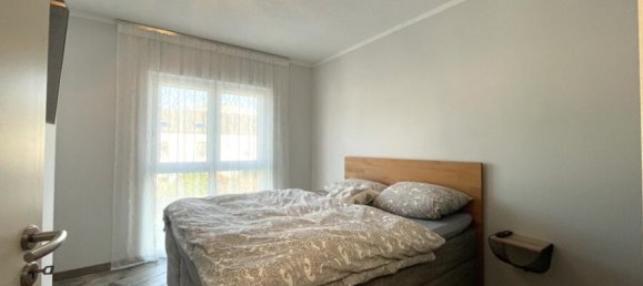 Вилла с 3 спальнями в Вупперталь, Германия № 68409 26