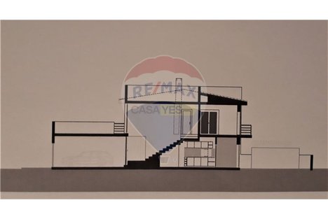 3 Schlafzimmer Haus in Redondo, Portugal, Nr. 21270