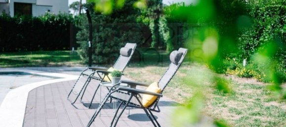 4 Schlafzimmer Villa in Almada, Portugal, Nr. 195070 6