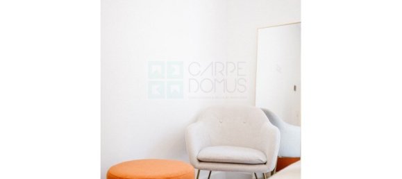 4 Schlafzimmer Villa in Almada, Portugal, Nr. 195070 16