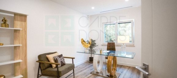 4 Schlafzimmer Villa in Almada, Portugal, Nr. 195070 19