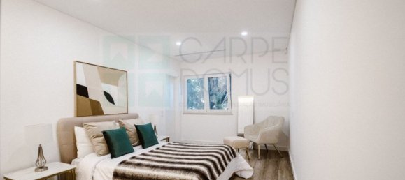 4 Schlafzimmer Villa in Almada, Portugal, Nr. 195070 11