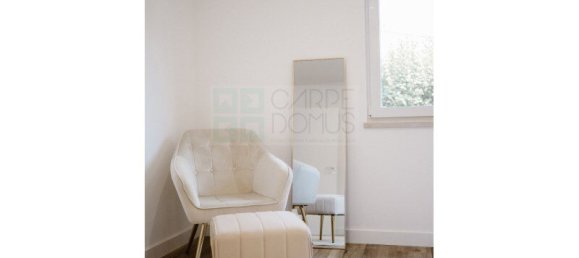 4 Schlafzimmer Villa in Almada, Portugal, Nr. 195070 18