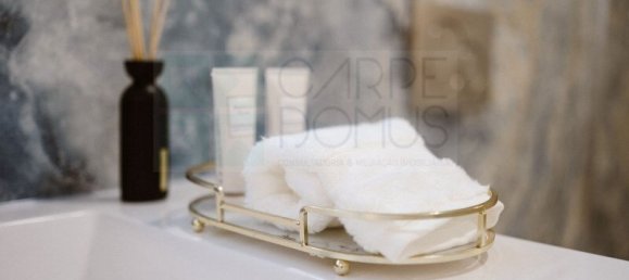 4 Schlafzimmer Villa in Almada, Portugal, Nr. 195070 39