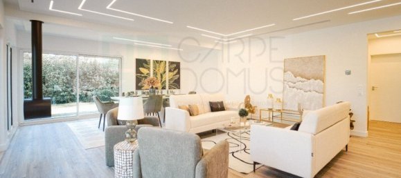 4 Schlafzimmer Villa in Almada, Portugal, Nr. 195070 22