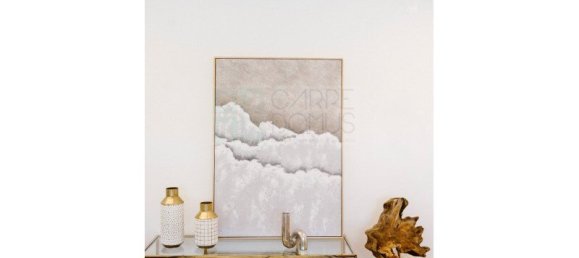 4 Schlafzimmer Villa in Almada, Portugal, Nr. 195070 25