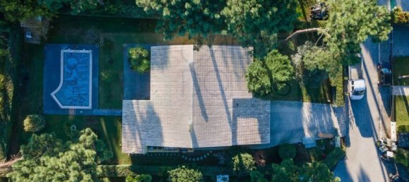 4 Schlafzimmer Villa in Almada, Portugal, Nr. 195070 2