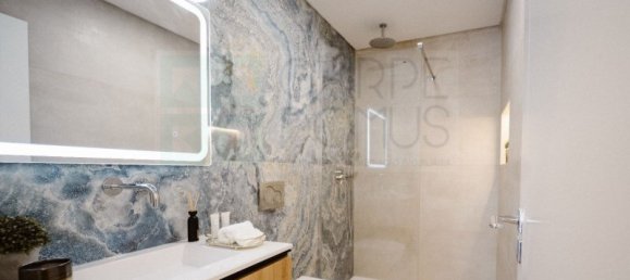 4 Schlafzimmer Villa in Almada, Portugal, Nr. 195070 41