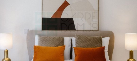 4 Schlafzimmer Villa in Almada, Portugal, Nr. 195070 10