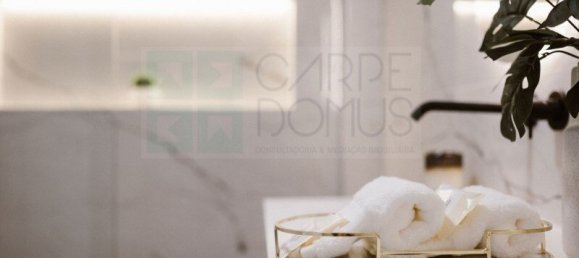 4 Schlafzimmer Villa in Almada, Portugal, Nr. 195070 44