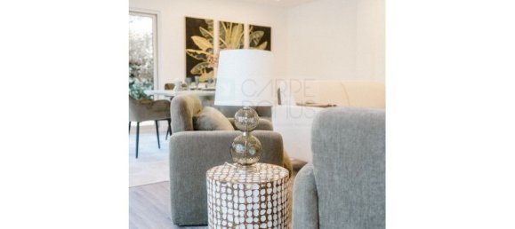 4 Schlafzimmer Villa in Almada, Portugal, Nr. 195070 37