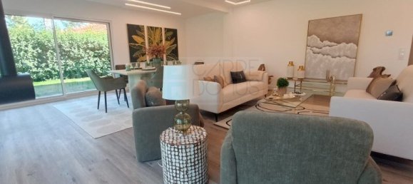 4 Schlafzimmer Villa in Almada, Portugal, Nr. 195070 50