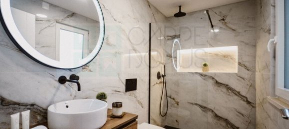 4 Schlafzimmer Villa in Almada, Portugal, Nr. 195070 48