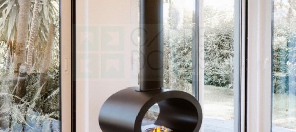 4 Schlafzimmer Villa in Almada, Portugal, Nr. 195070 35