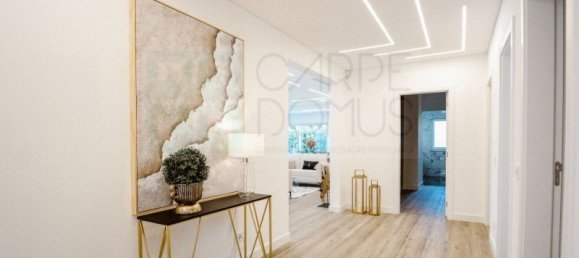 4 Schlafzimmer Villa in Almada, Portugal, Nr. 195070 21