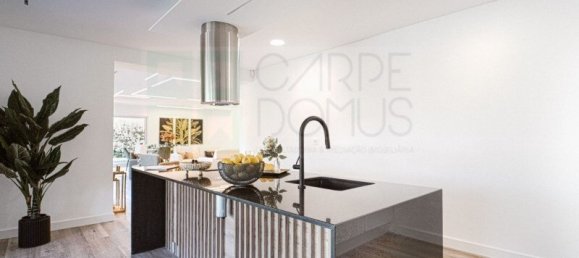 4 Schlafzimmer Villa in Almada, Portugal, Nr. 195070 31