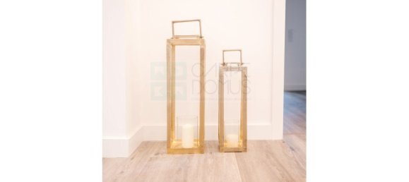 4 Schlafzimmer Villa in Almada, Portugal, Nr. 195070 30