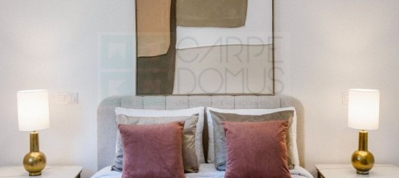 4 Schlafzimmer Villa in Almada, Portugal, Nr. 195070 20