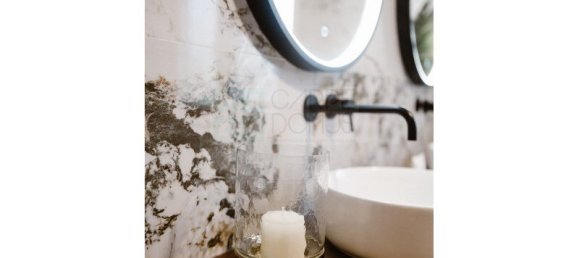 4 Schlafzimmer Villa in Almada, Portugal, Nr. 195070 43