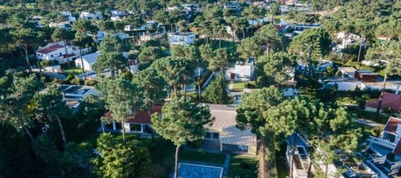 4 Schlafzimmer Villa in Almada, Portugal, Nr. 195070 4