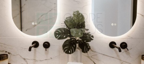 4 Schlafzimmer Villa in Almada, Portugal, Nr. 195070 38