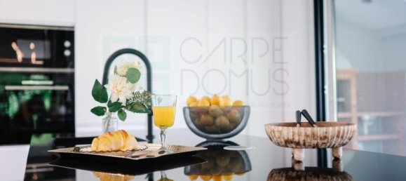 4 Schlafzimmer Villa in Almada, Portugal, Nr. 195070 36