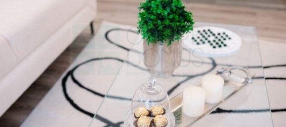 4 Schlafzimmer Villa in Almada, Portugal, Nr. 195070 34