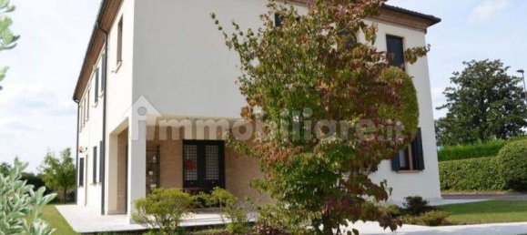 3 chambres Villa à Quinto di Treviso, Italy No. 99789 2