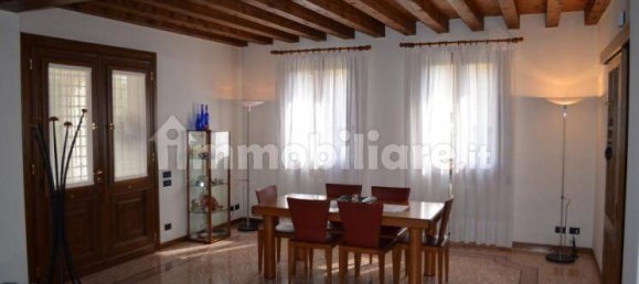 3 chambres Villa à Quinto di Treviso, Italy No. 99789 5